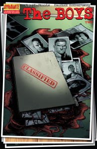 The Boys Vol1-final