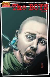 The Boys Vol1-final