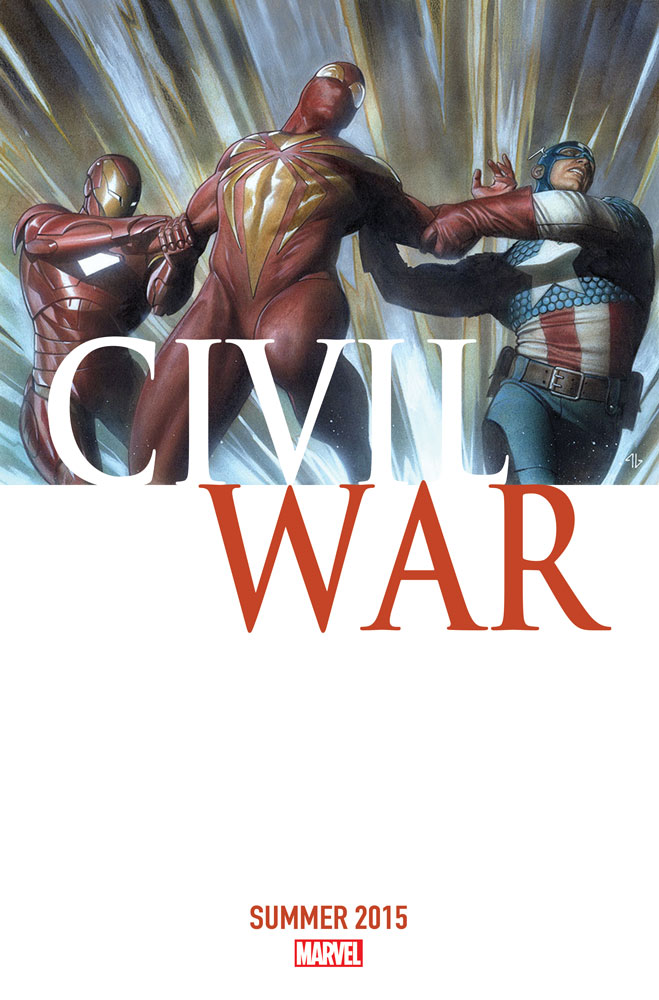 Civil_War_2015