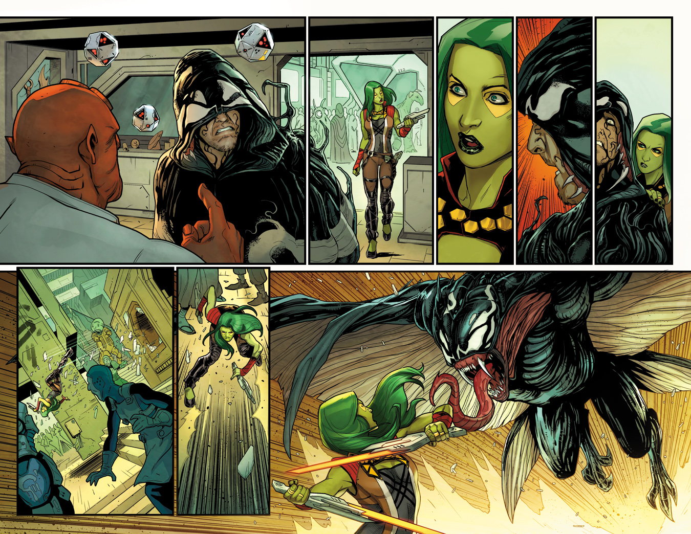 Guardians_of_the_Galaxy_21_Preview_3