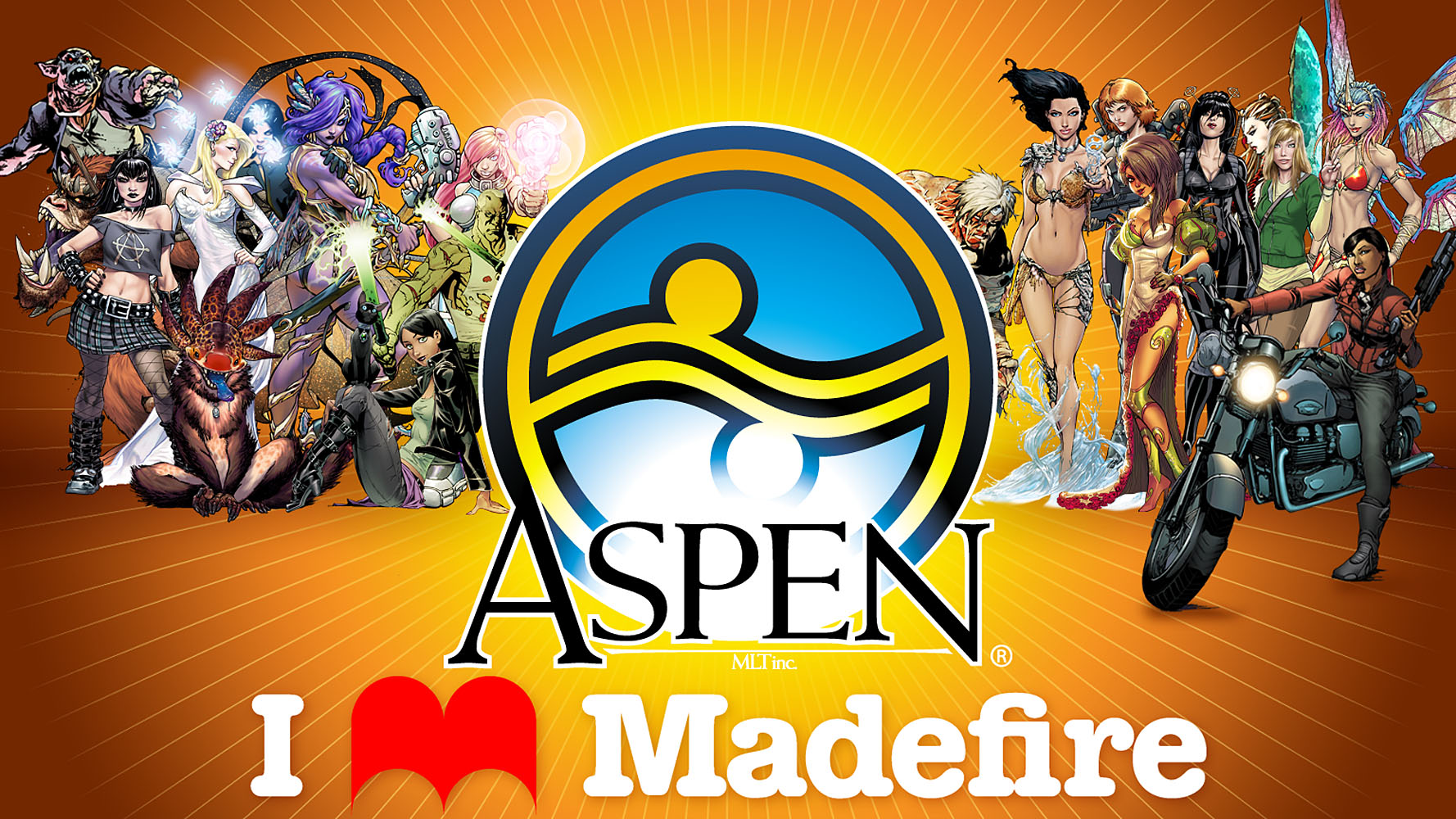 Madefire-AspenComic#CA9866D
