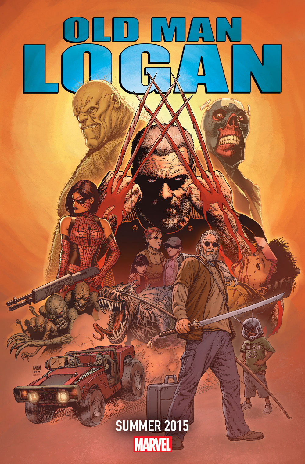 Old_Man_Logan_2015