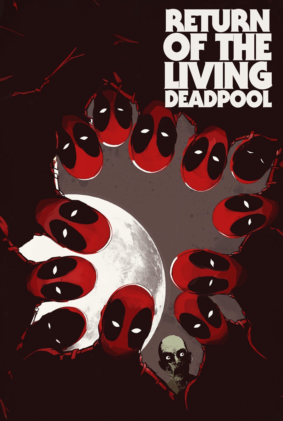 Return_of_the_Living_Deadpool_Cover_1