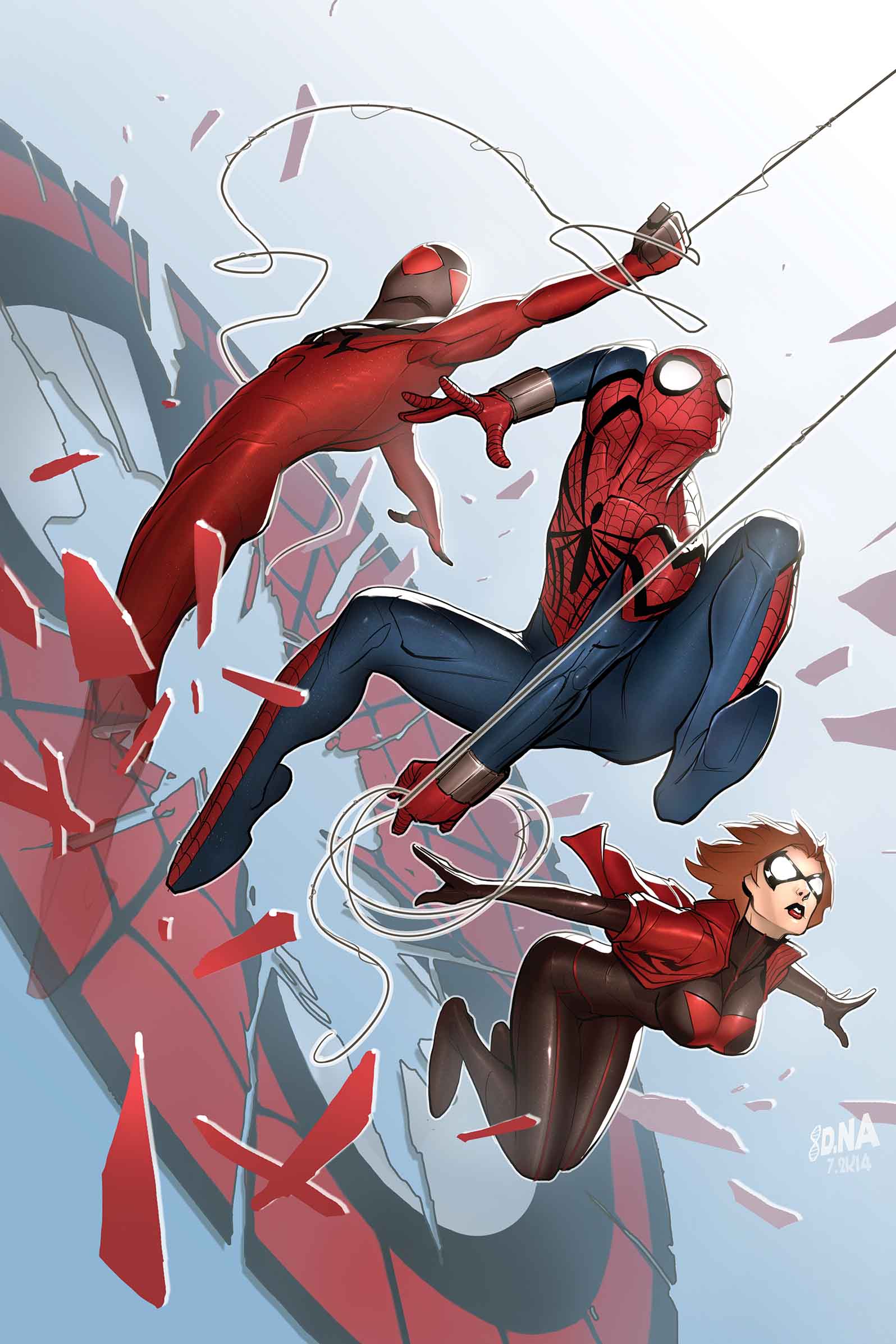 Scarlet_Spiders_1_Cover