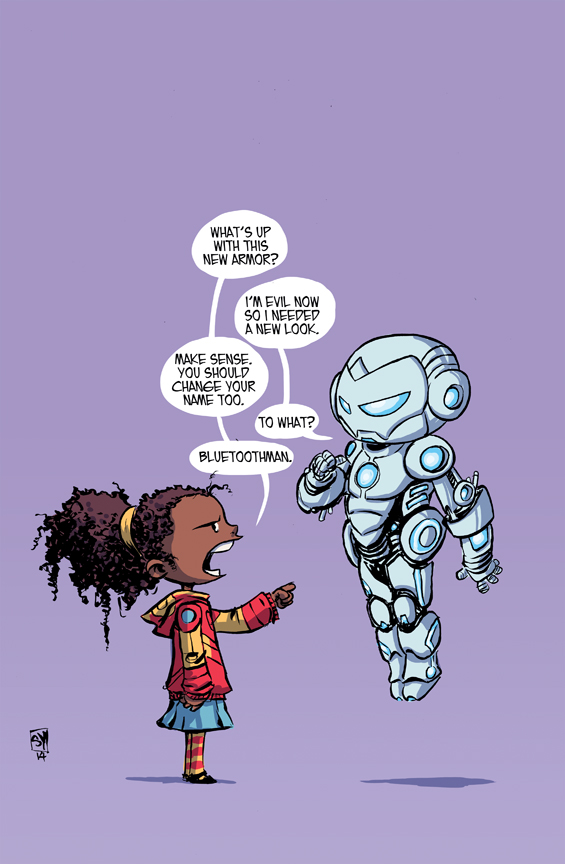 Superior_Iron_Man_1_Young_Variant