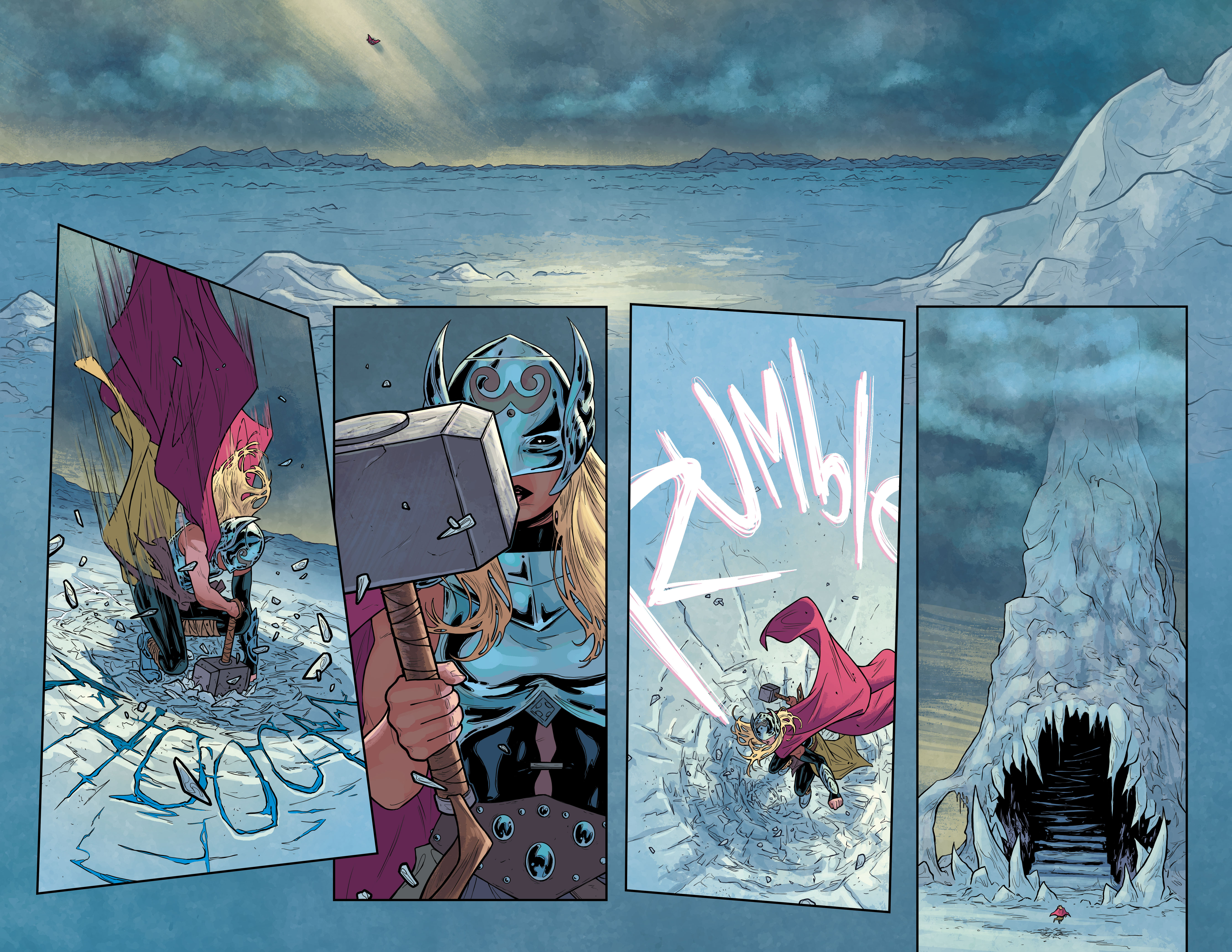 Thor_2_Preview_1