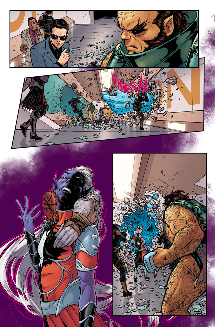 Thor_2_Preview_2