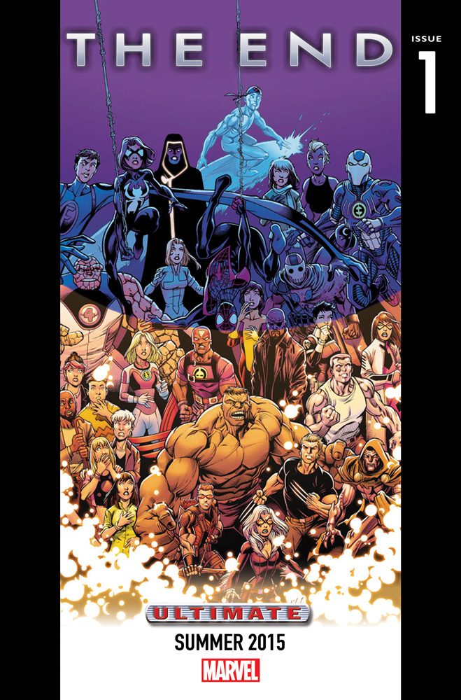 Ultimate_Universe_The_End_2015