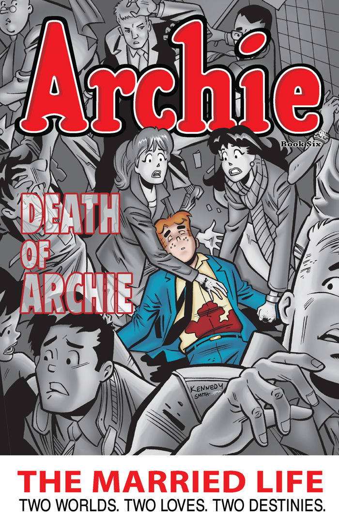 ArchieTheMarriedLifeBook6GN-0