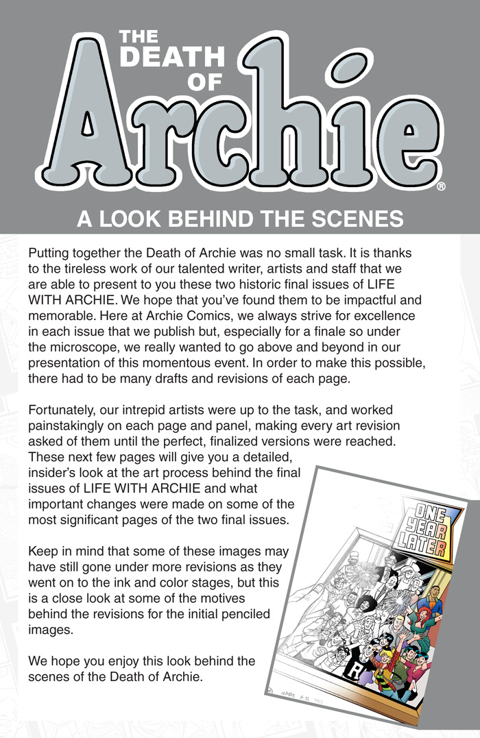 ArchieTheMarriedLifeBook6GN-324