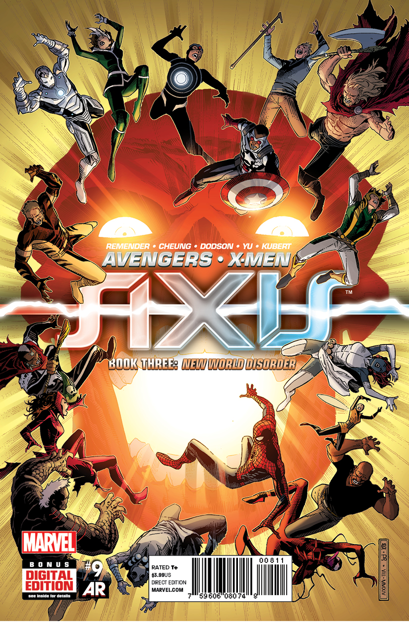 Avengers_and_X-Men_AXIS_9_Cover
