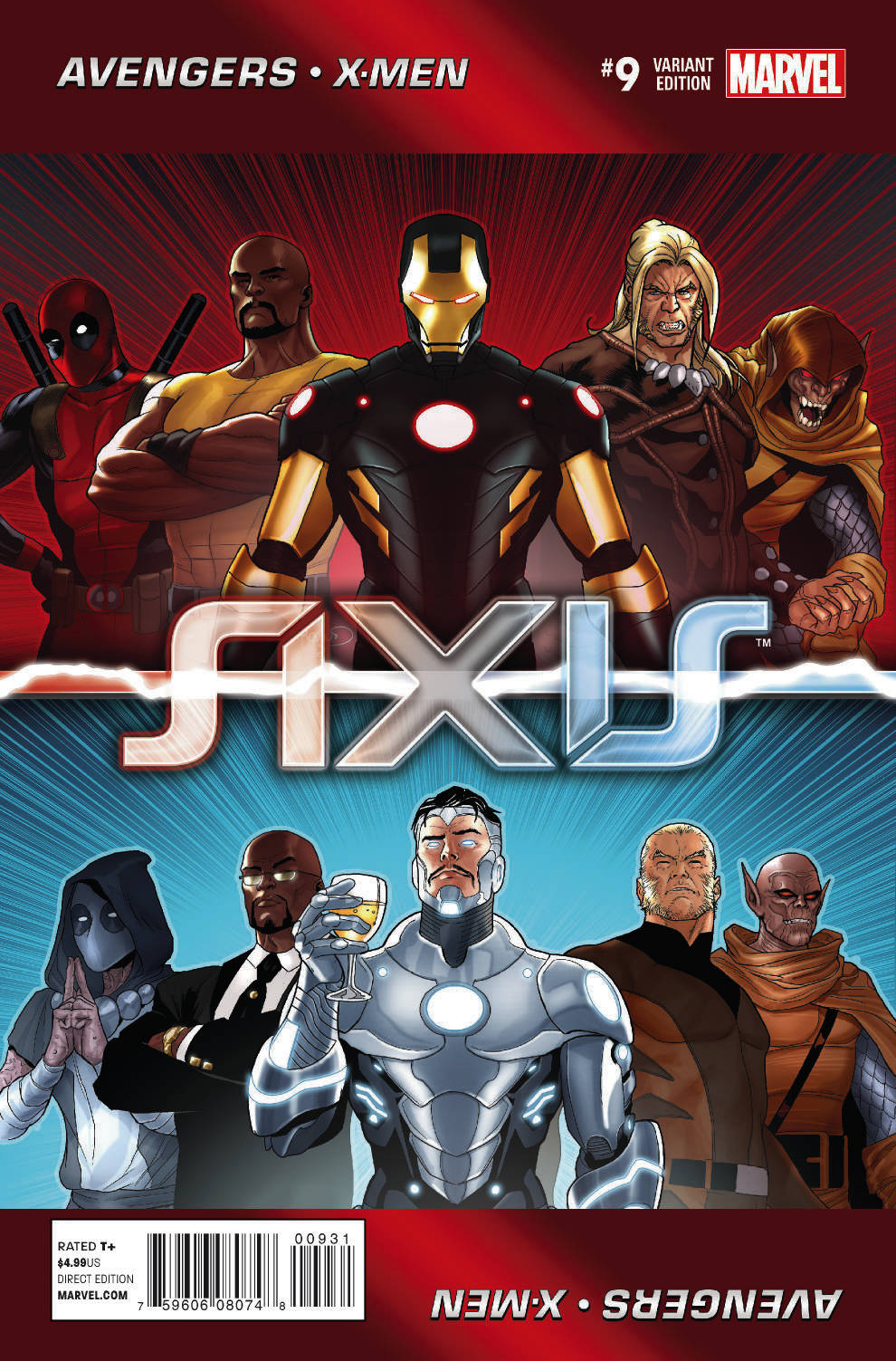 Avengers_and_X-Men_AXIS_9_Renaud_Looper_Variant