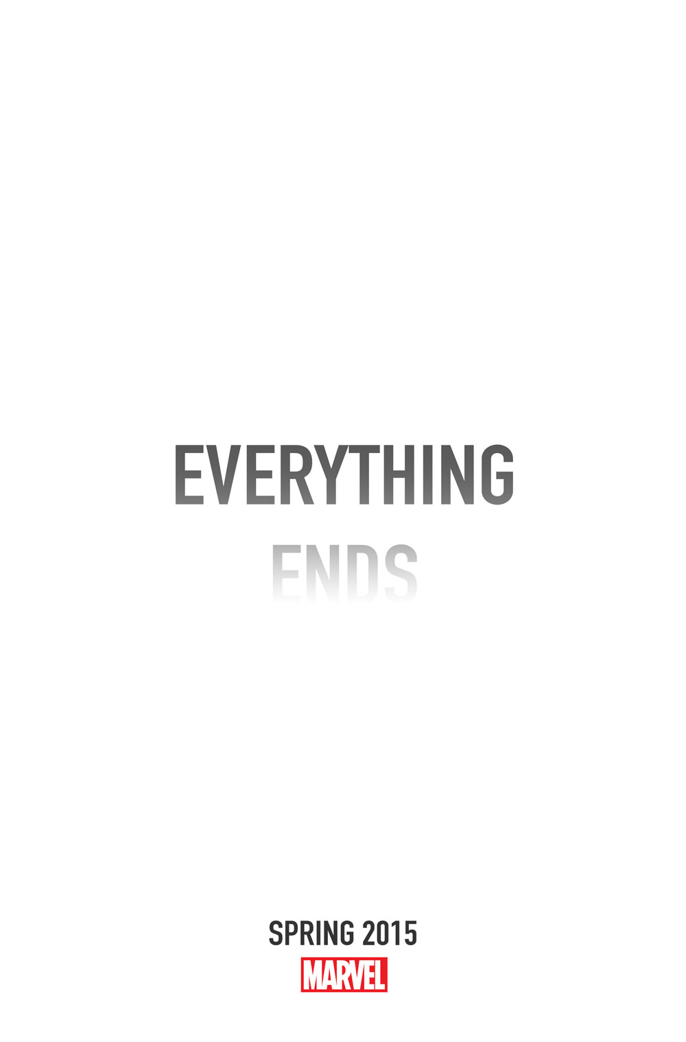 Everything_Ends_2015
