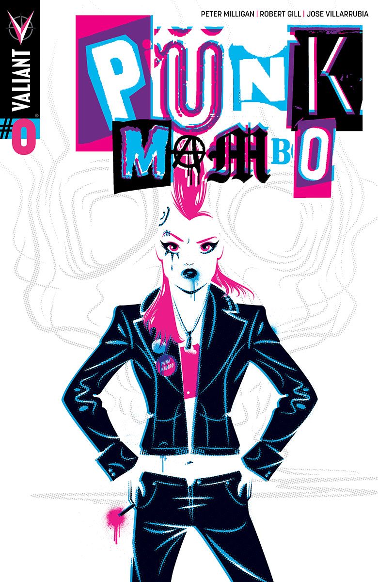 PUNK_ZERO_COVER-B_HUGHES