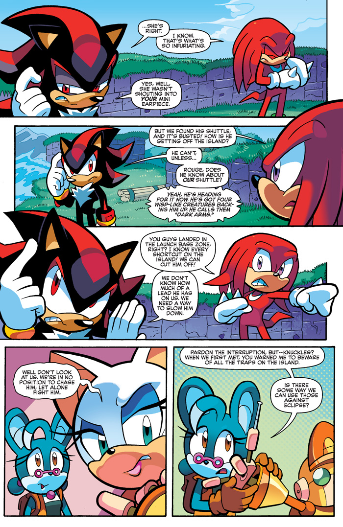 SonicUniverse_70-7