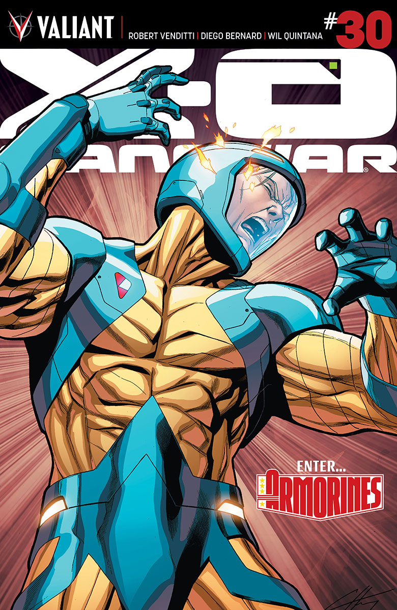 XO_030_COVER-B_HENRY