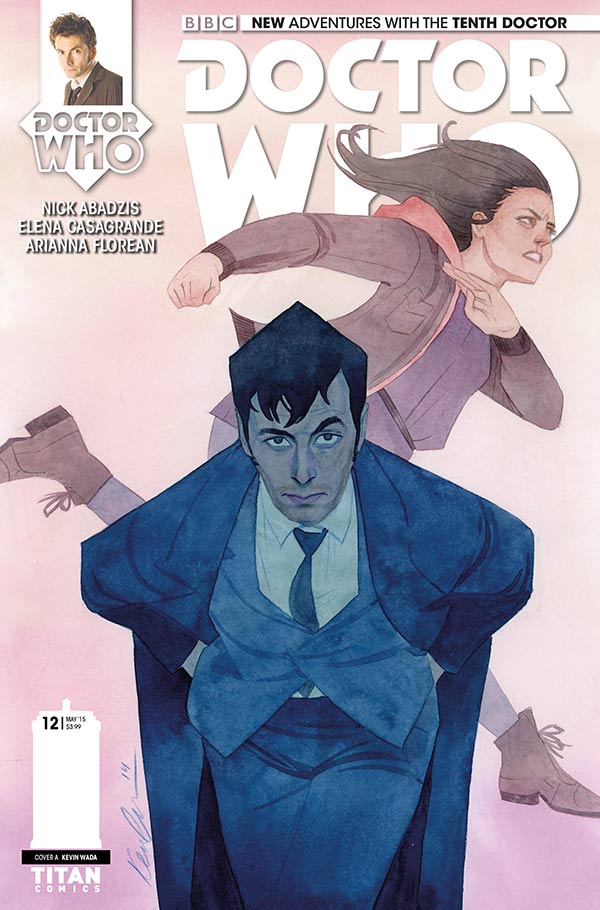 10D_12_Cover_A