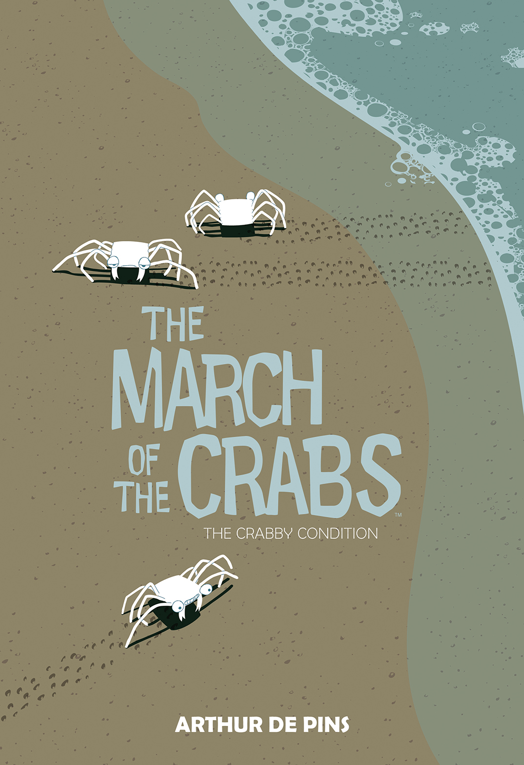 ARCHAIA_March_of_the_Crabs_v1_HC