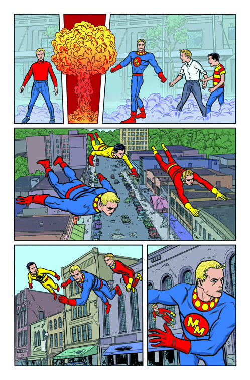 All-New_Miracleman_Annual_Preview_4