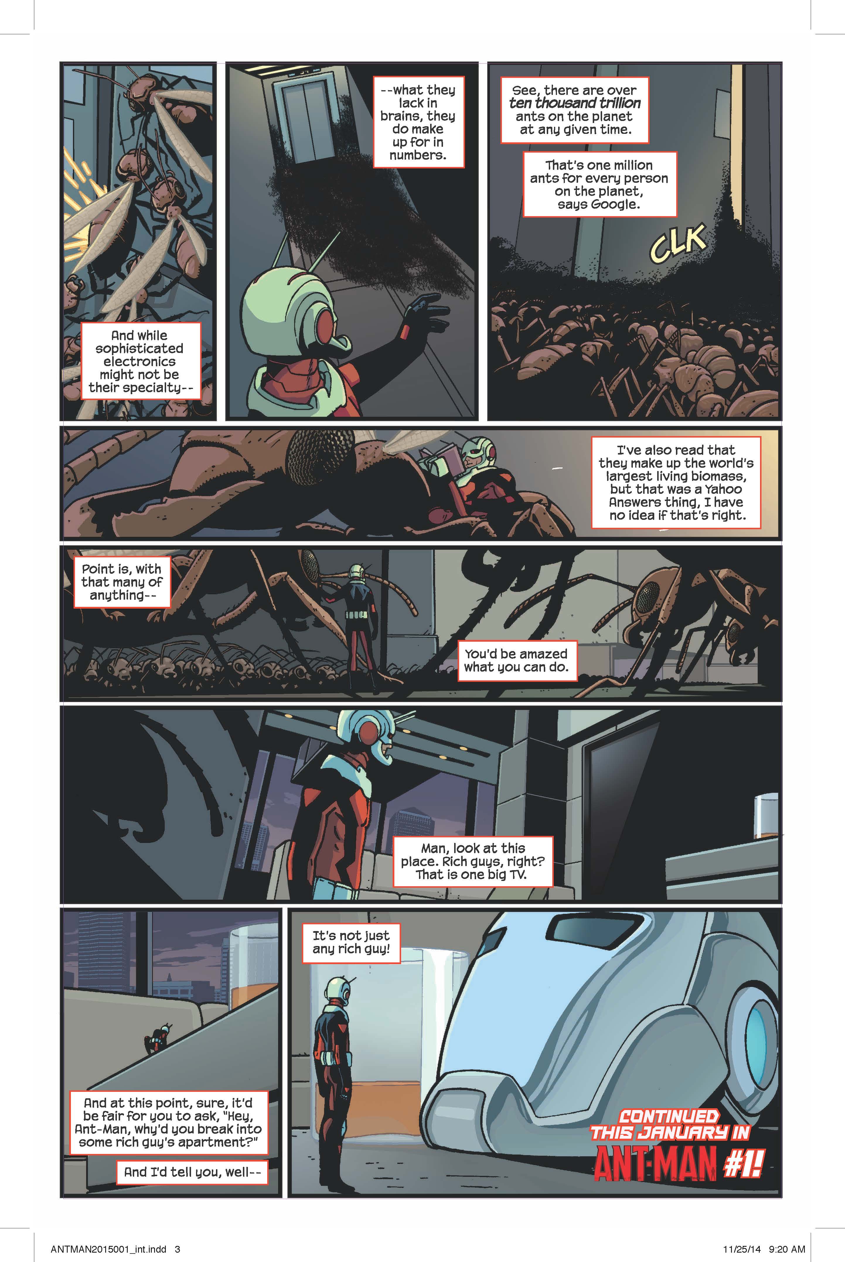 Ant-Man_1_Preview_3