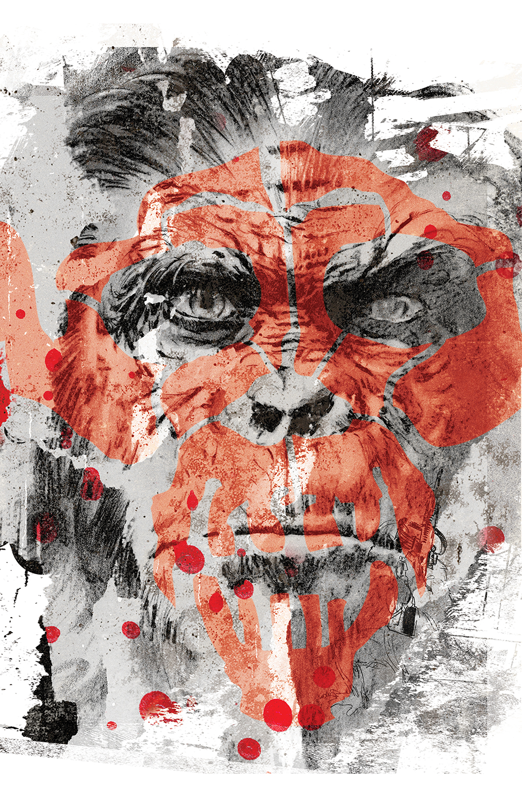 BOOM_Dawn_of_the_Planet_of_the_Apes_005_B