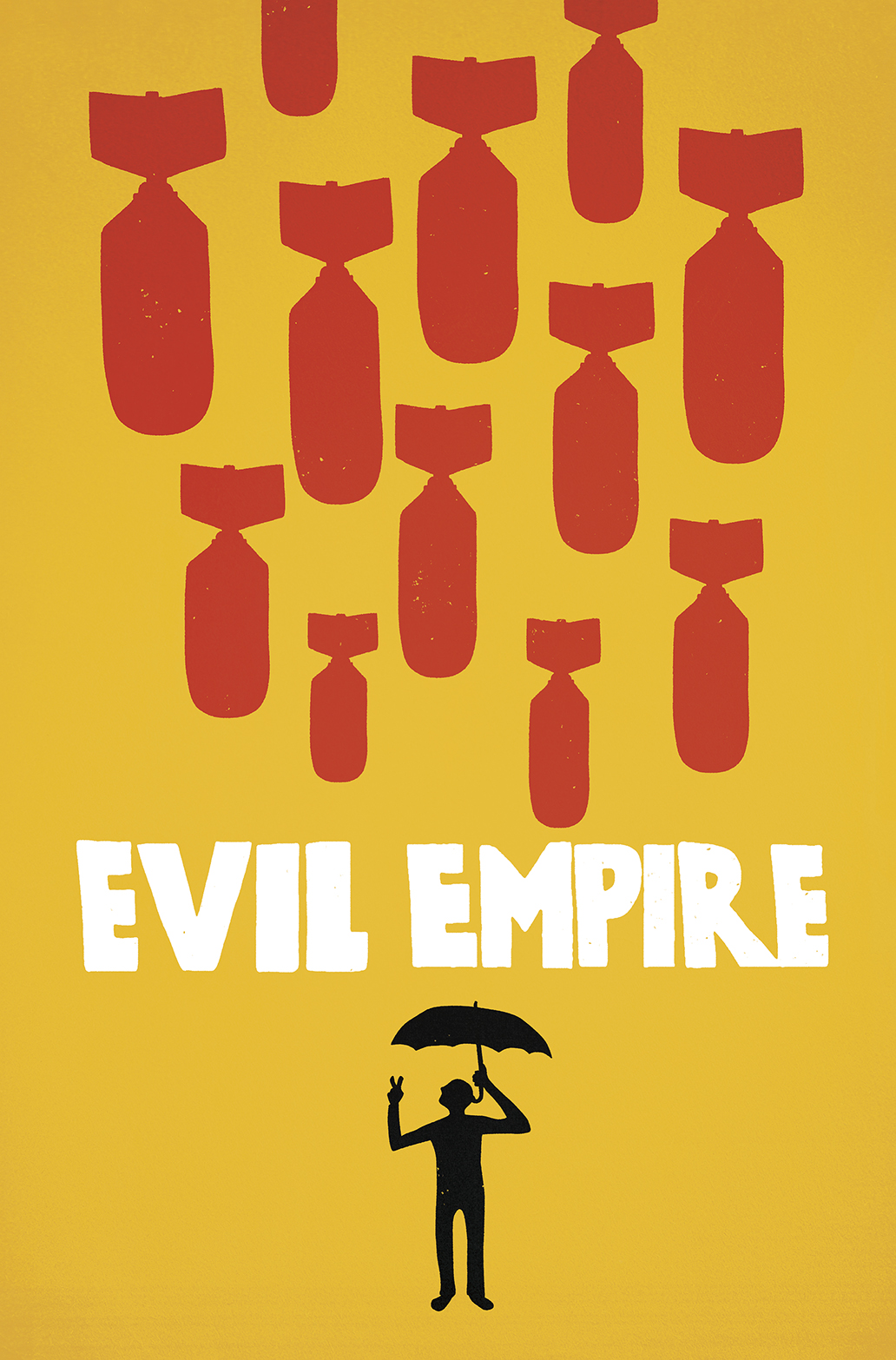 BOOM_Evil_Empire_012