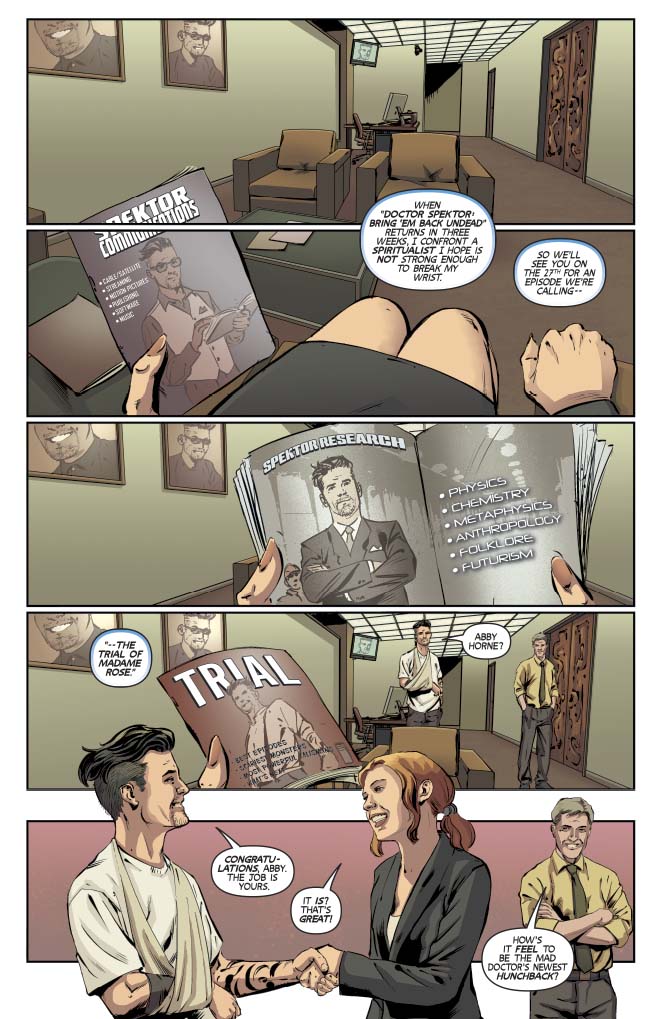 DoctorSpektorV1TP-11