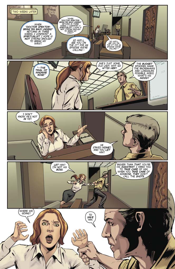 DoctorSpektorV1TP-12