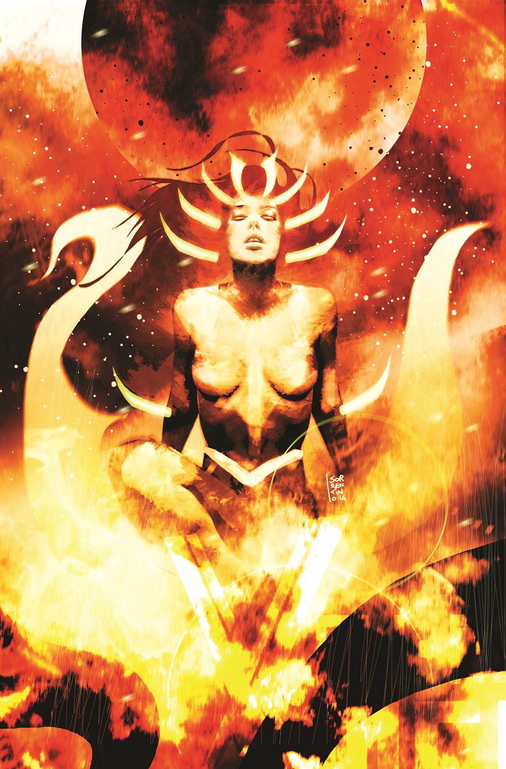 Guardians_of_the_Galaxy_25_Cosmically_Enhanced_Variant (Jean Grey)