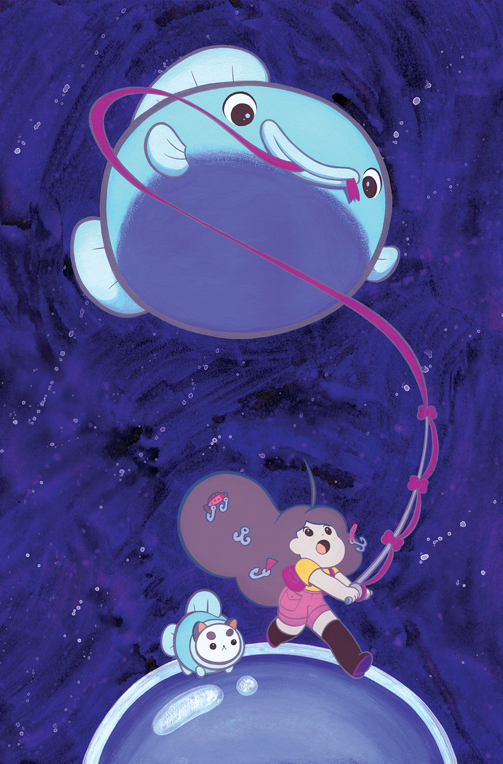 KABOOM_Bee_and_Puppycat_010_B