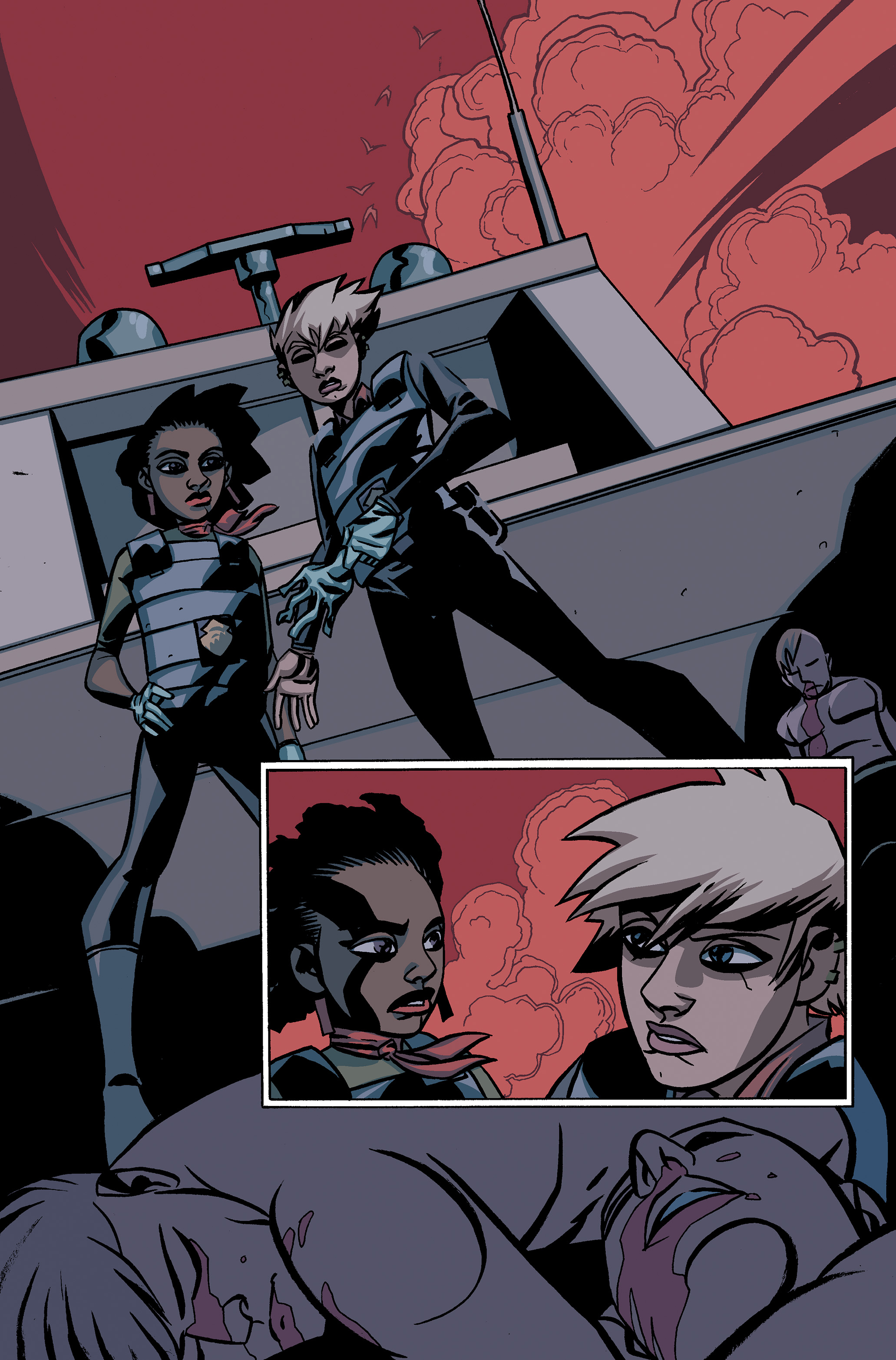 Powers_1_Preview_3