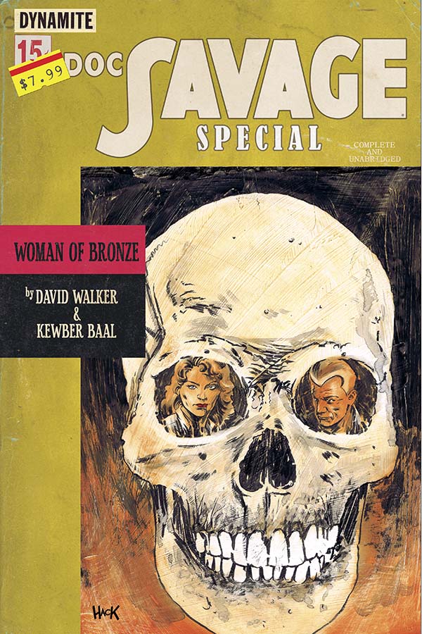 SavageSpecial2014-Cov-Hack