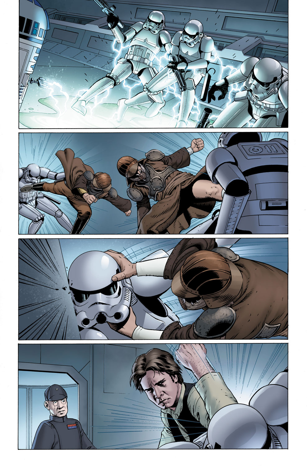 Star_Wars_1_Preview_2