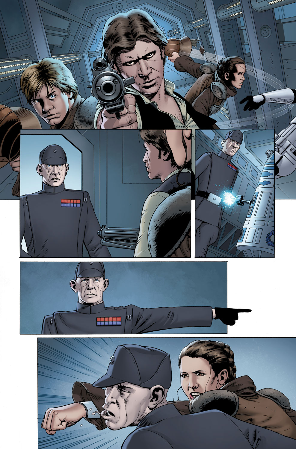 Star_Wars_1_Preview_3