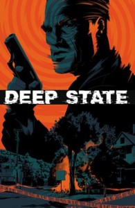 boom_deep_state_002_a