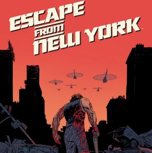 escape-from-new-york-1