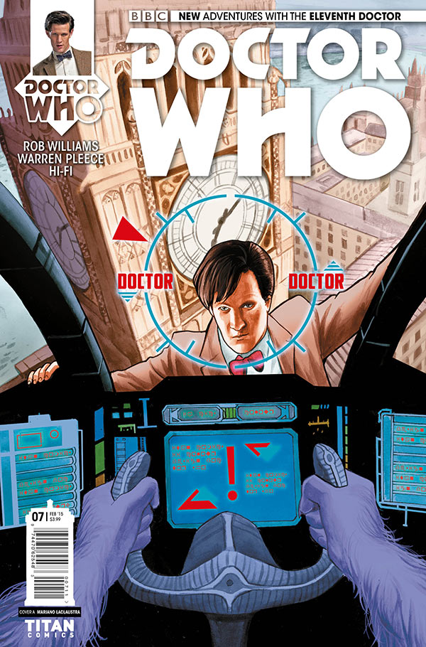 11D_07_Cover_A