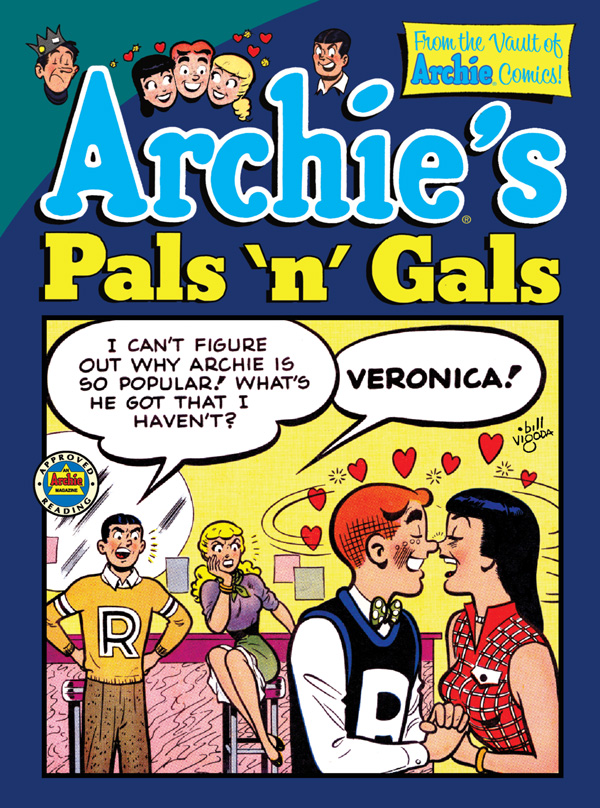 Archie1000PageMegaDigest-127