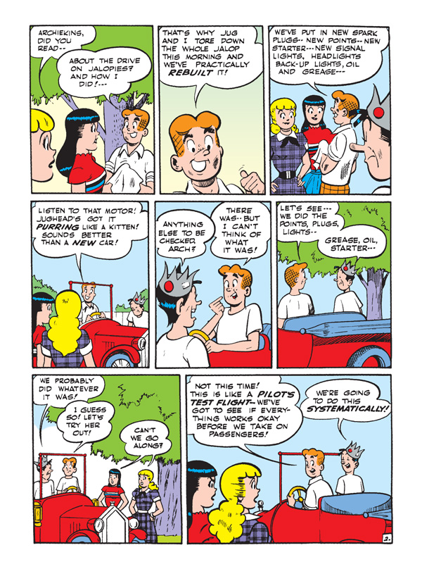 Archie1000PageMegaDigest-151