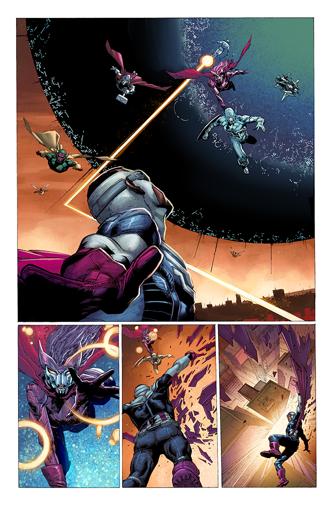 Avengers_Rage_of_Ultron_OGN_Preview_2