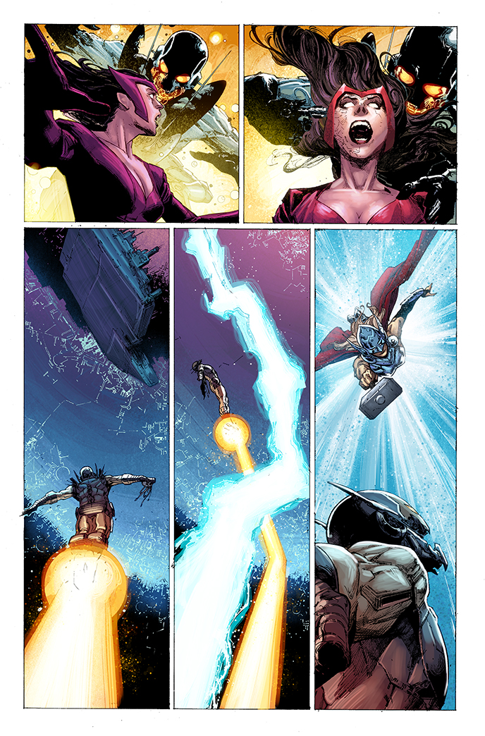 Avengers_Rage_of_Ultron_OGN_Preview_3