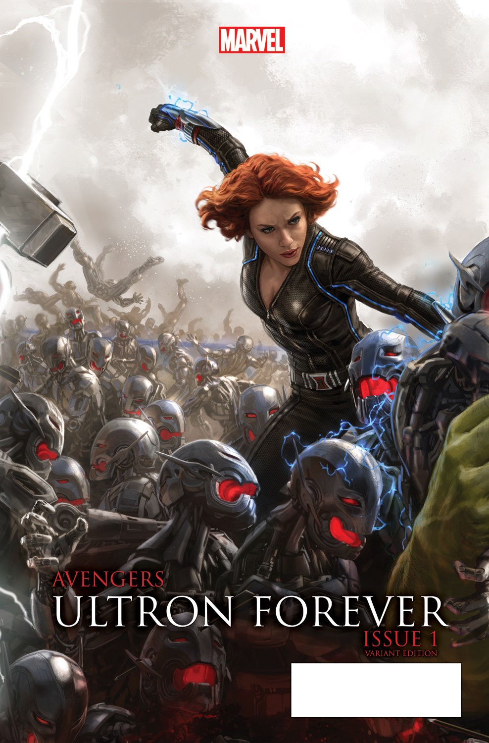 Avengers_Ultron_Forever_1_AU_Movie_Connecting_Variant_A