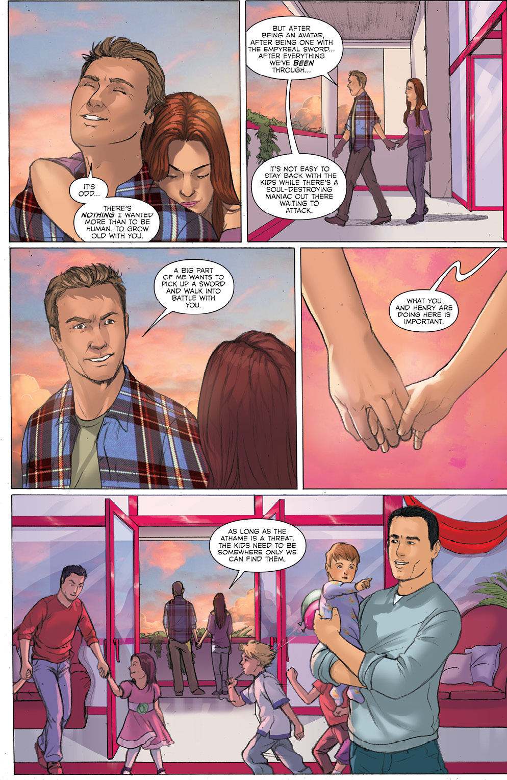 Charmed_Ten_04_page3