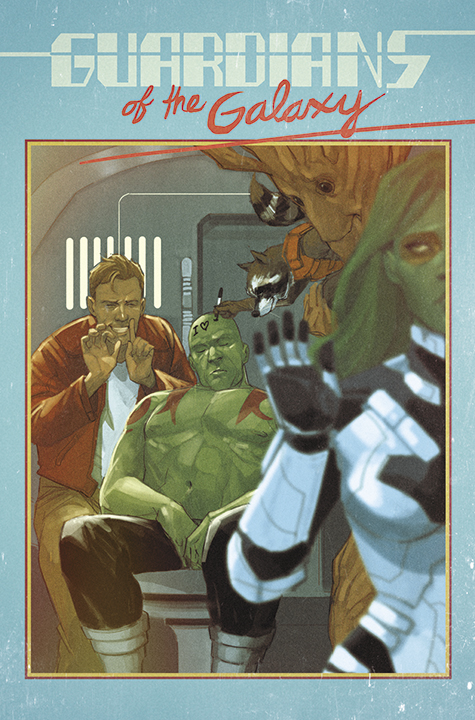 Guardians_of_the_Galaxy_24_Noto_Variant