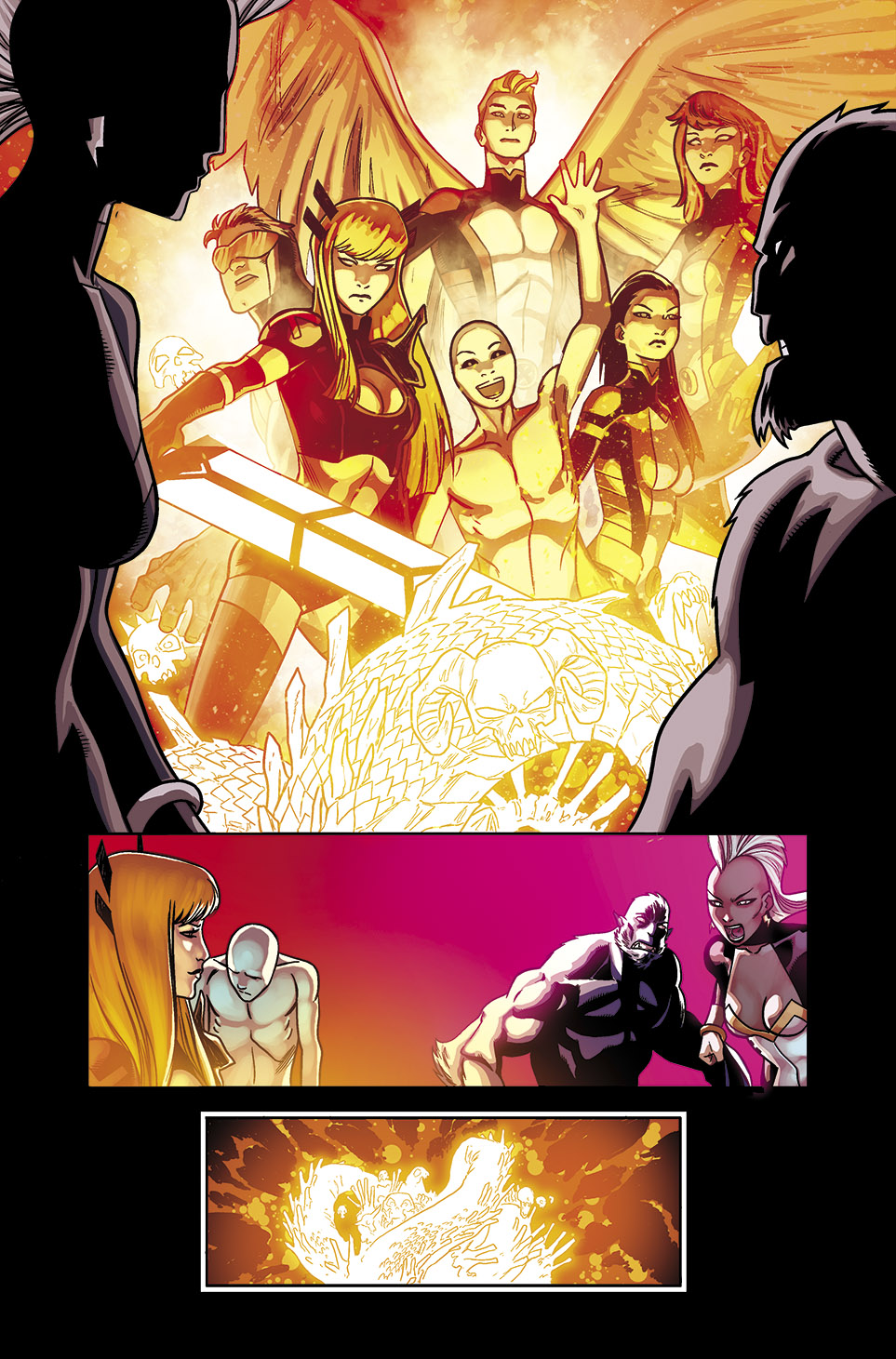Guardians_of_the_Galaxy_&_X-Men_Black_Vortex_Alpha_Preview_2