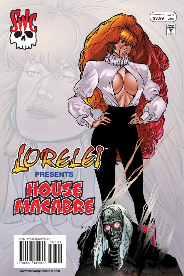 Lorelei-House-Macabre-Cvr-SmallJr