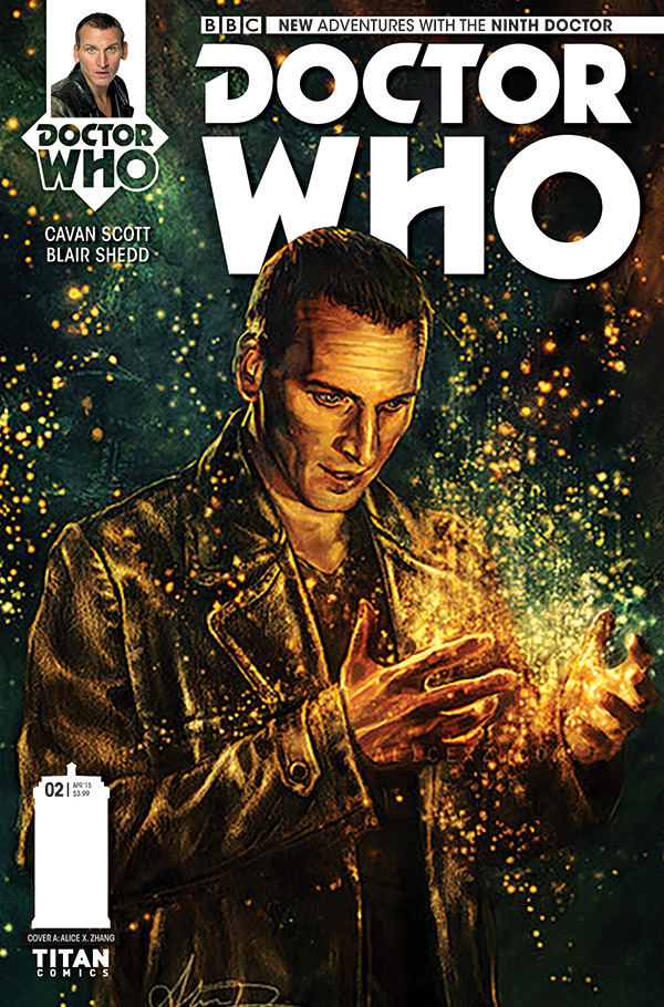 NINTH DOCTOR #2_Cover_A
