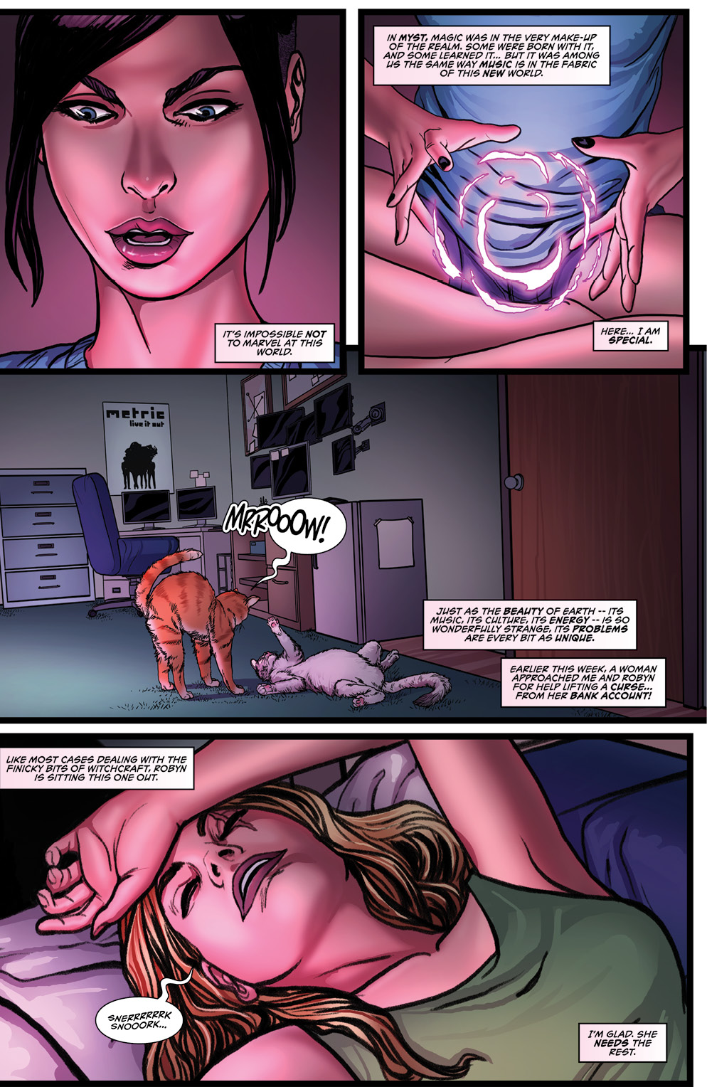 RH_Ongoing_06_page 2