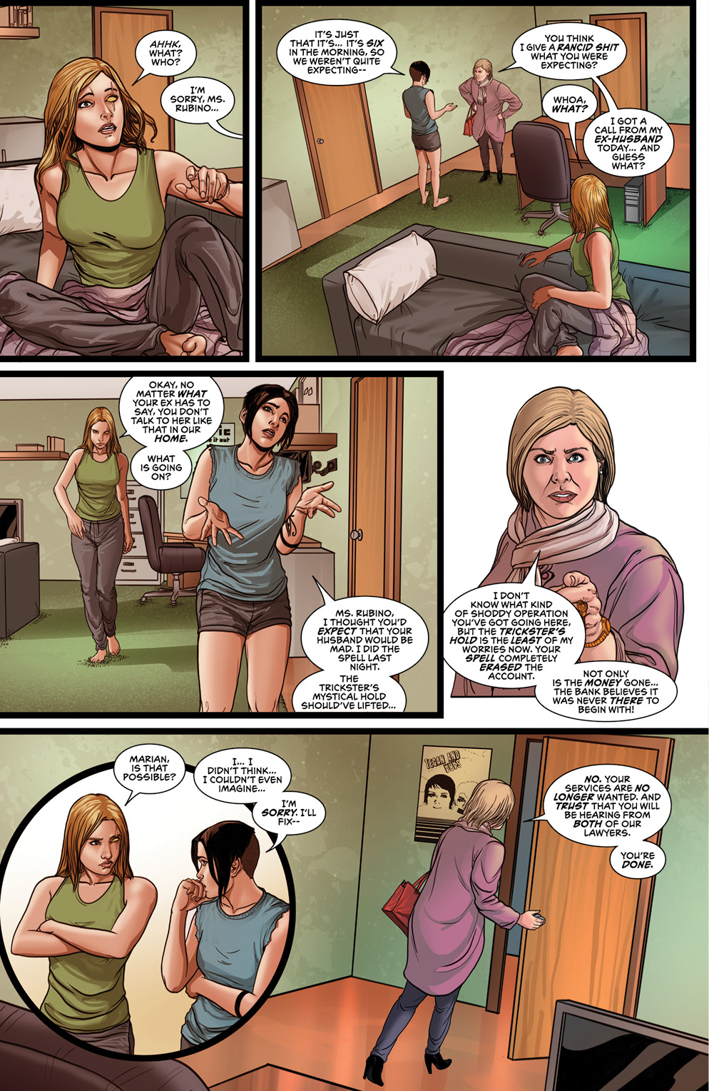RH_Ongoing_06_page 6
