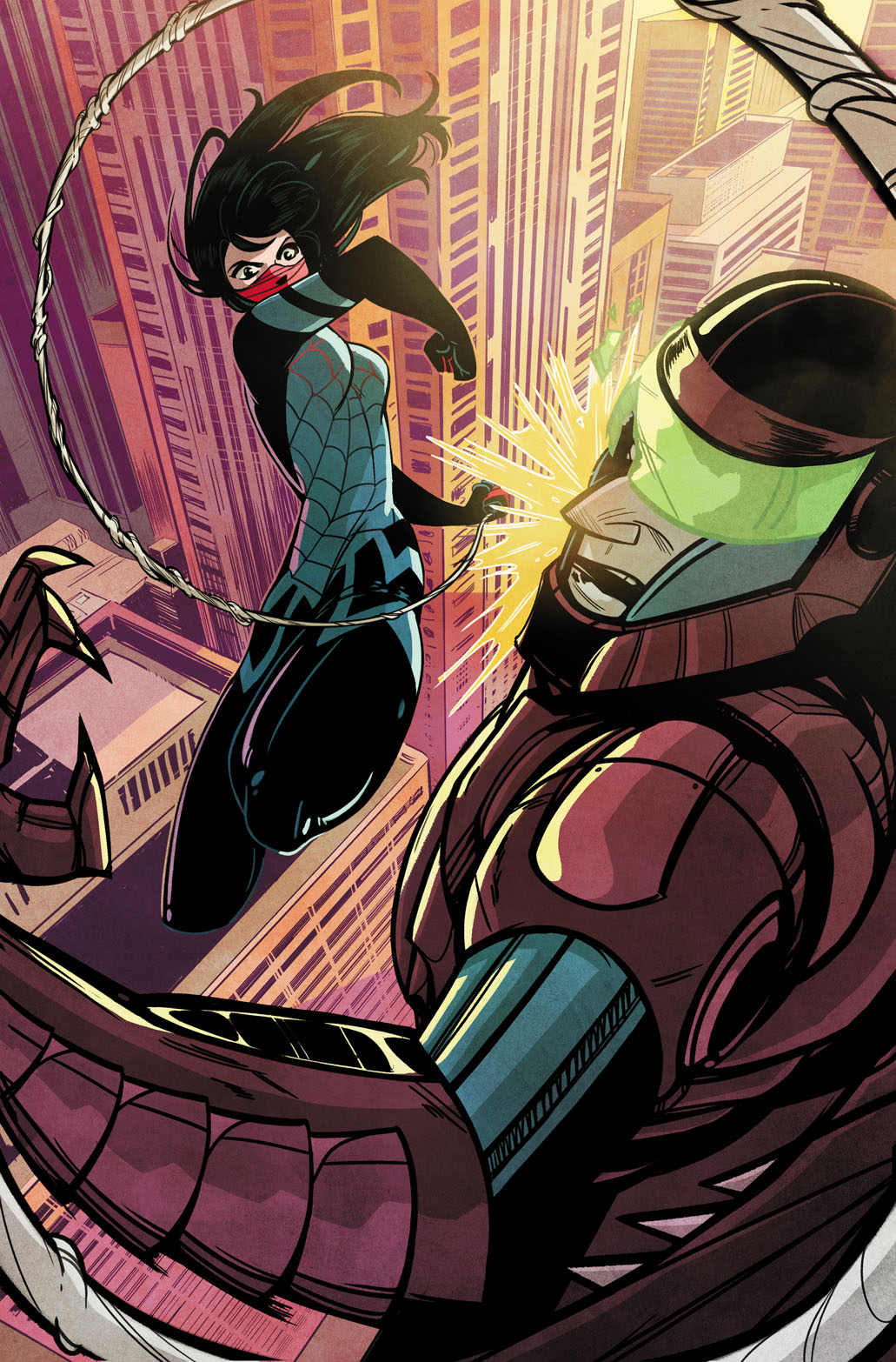 Silk_1_Preview_1